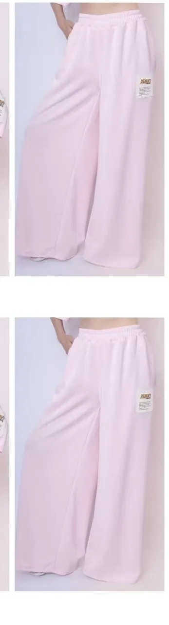 Women's long sleeve tunic (S/M/L ONE SIZE) ITALIAN FASHION IMPLI251202