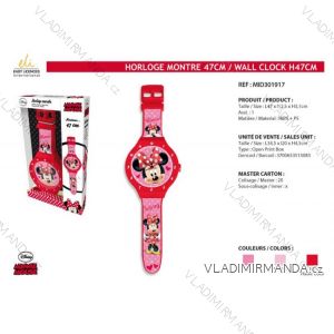 Watch minnie mouse baby girl SUN city mid301917