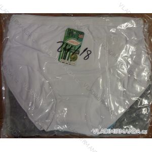Bamboo Pants (m-xxl) CAR 6670