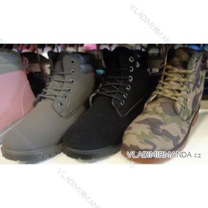 High boots women 's (36-42) boots 25004

