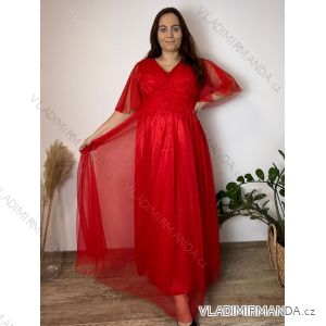 Sleeveless jacket long sleeve (uni sl) ITALIAN Fashion IMC17326