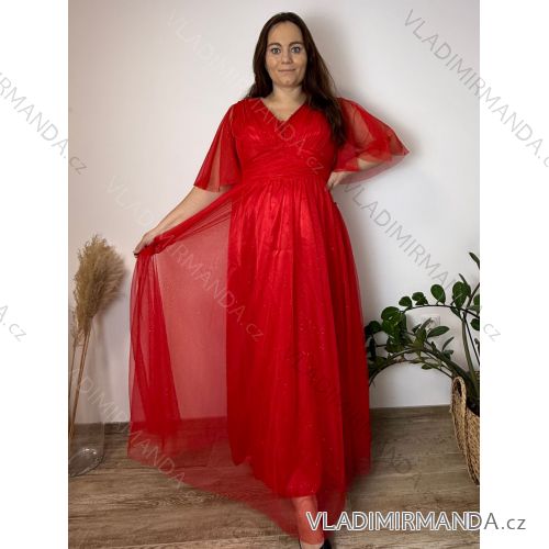Sleeveless jacket long sleeve (uni sl) ITALIAN Fashion IMC17326