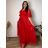 Sleeveless jacket long sleeve (uni sl) ITALIAN Fashion IMC17326