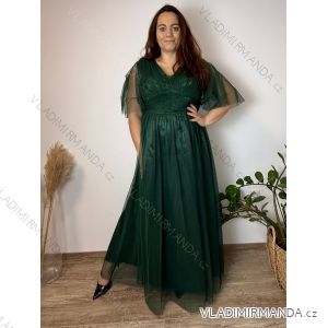 Sleeveless jacket long sleeve (uni sl) ITALIAN Fashion IMC17326