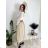 Sleeveless jacket long sleeve (uni sl) ITALIAN Fashion IMC1732602