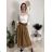 Sleeveless jacket long sleeve (uni sl) ITALIAN Fashion IMC1732602