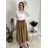 Sleeveless jacket long sleeve (uni sl) ITALIAN Fashion IMC1732602