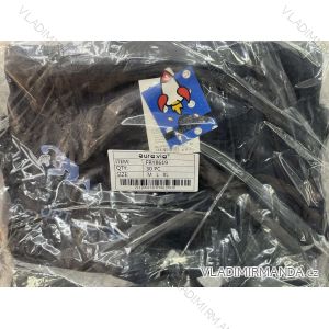 Women's socks (35-41) AURA.VIA NP21