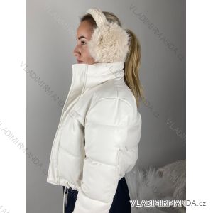 Winter gloves women (ONE SIZE) LOOKEN LOK23SZM-180T