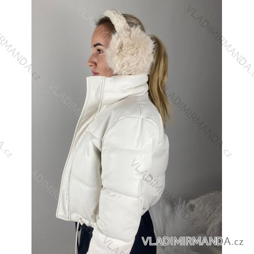 Winter gloves women (ONE SIZE) LOOKEN LOK23SZM-180T