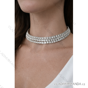 Women's panties (XL-3XL) MEDOOSI MED256962