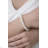 Women's panties (XL-3XL) MEDOOSI MED256962