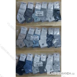 Women's thermal socks (35-38, 38-41) AURA.VIA AURA25TNV9326