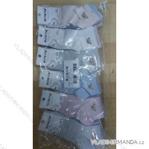 Women's thermal socks (35-38, 38-41) AURA.VIA AURA25TNV9326