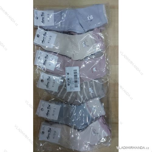 Women's thermal socks (35-38, 38-41) AURA.VIA AURA25TNV9326