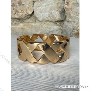 Women's panties (XL-3XL) MEDOOSI MED256962