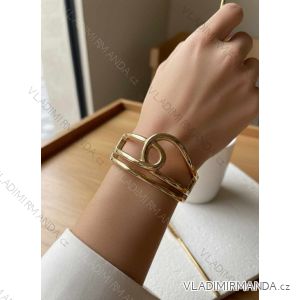 Women's panties (XL-3XL) MEDOOSI MED256962