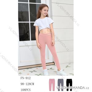 Warm men's sweatpants, oversized (L-3XL) SEZON SEZ25T721