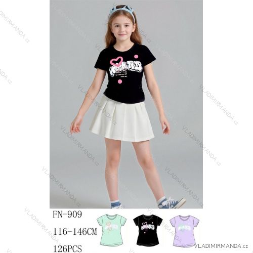 Warm men's sweatpants, oversized (L-3XL) SEZON SEZ25T721