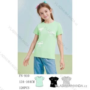 Warm men's sweatpants, oversized (L-3XL) SEZON SEZ25T721