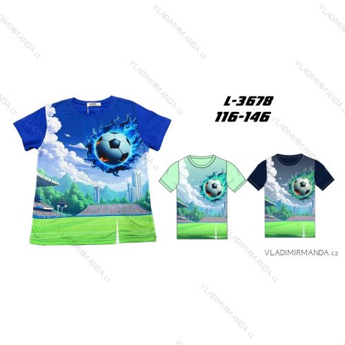 Warm men's sweatpants, oversized (L-3XL) SEZON SEZ25T721