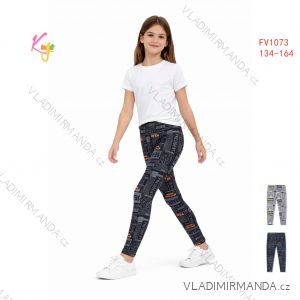 Kugo S3108 baby boot (116-146) KUGO BC2398