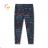 Kugo S3108 baby boot (116-146) KUGO BC2398