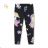 Kugo S3108 baby boot (116-146) KUGO BC2398