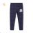 Kugo S3108 baby boot (116-146) KUGO BC2398