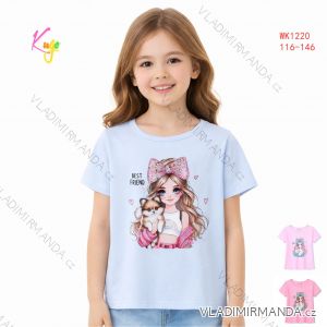 Kugo S3108 baby boot (116-146) KUGO BC2398