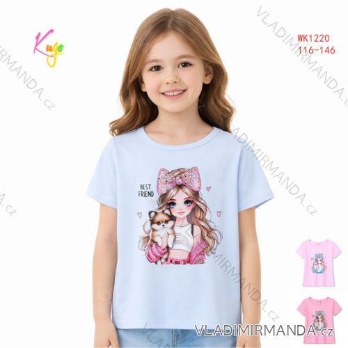 Kugo S3108 baby boot (116-146) KUGO BC2398