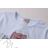 Kugo S3108 baby boot (116-146) KUGO BC2398