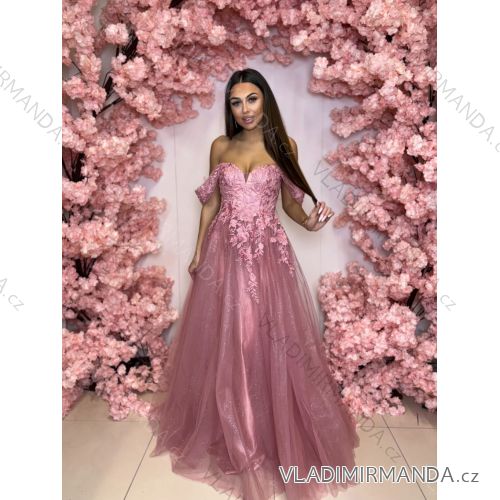 Kugo S3108 baby boot (116-146) KUGO BC2398