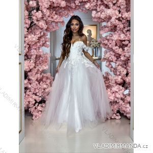 Kugo S3108 baby boot (116-146) KUGO BC2398