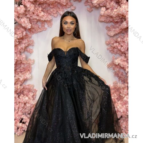 Kugo S3108 baby boot (116-146) KUGO BC2398