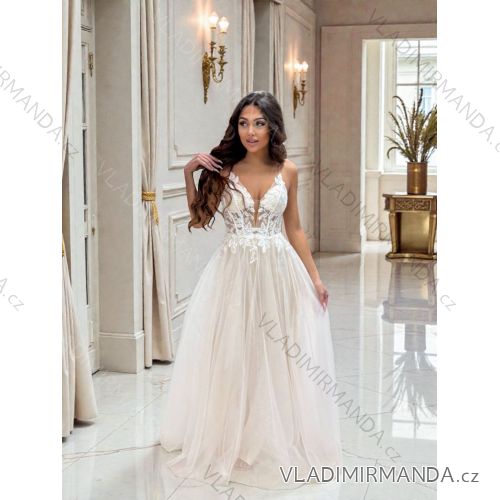 Kugo S3108 baby boot (116-146) KUGO BC2398