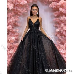 Kugo S3108 baby boot (116-146) KUGO BC2398