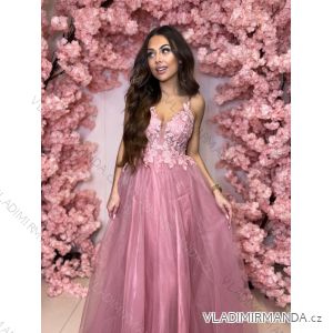 Kugo S3108 baby boot (116-146) KUGO BC2398