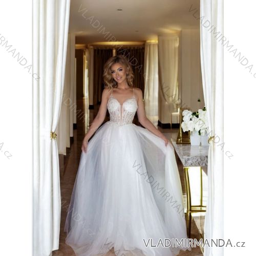 Kugo S3108 baby boot (116-146) KUGO BC2398