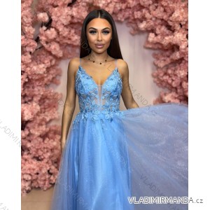 Kugo S3108 baby boot (116-146) KUGO BC2398