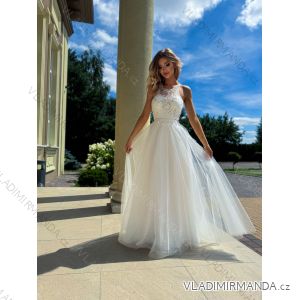 Kugo S3108 baby boot (116-146) KUGO BC2398