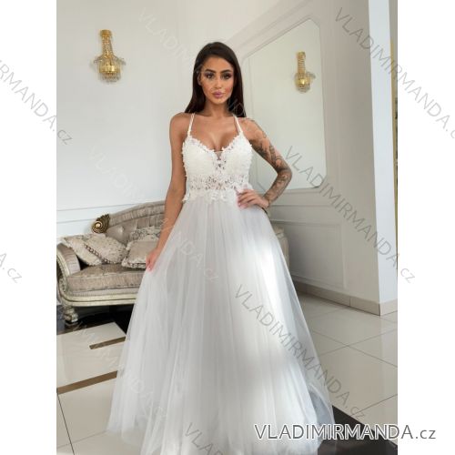 Kugo S3108 baby boot (116-146) KUGO BC2398