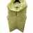 Women's Oversized Knitted Long Sleeve Sweater (S/M ONE SIZE) ITALIAN FASHION IMSN2416125