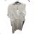 Women's Oversized Knitted Long Sleeve Sweater (S/M ONE SIZE) ITALIAN FASHION IMSN2416125