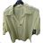 Women's Oversized Knitted Long Sleeve Sweater (S/M ONE SIZE) ITALIAN FASHION IMSN2416125