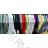 Women's Oversized Knitted Long Sleeve Sweater (S/M ONE SIZE) ITALIAN FASHION IMSN2416125