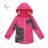 Kugo S3108 baby boot (116-146) KUGO BC2398
