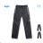 Kugo S3108 baby boot (116-146) KUGO BC2398