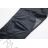 Kugo S3108 baby boot (116-146) KUGO BC2398