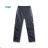 Kugo S3108 baby boot (116-146) KUGO BC2398